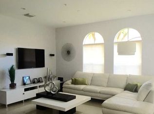 4351 SW 160th Ave APT 100, Miramar, FL 33027