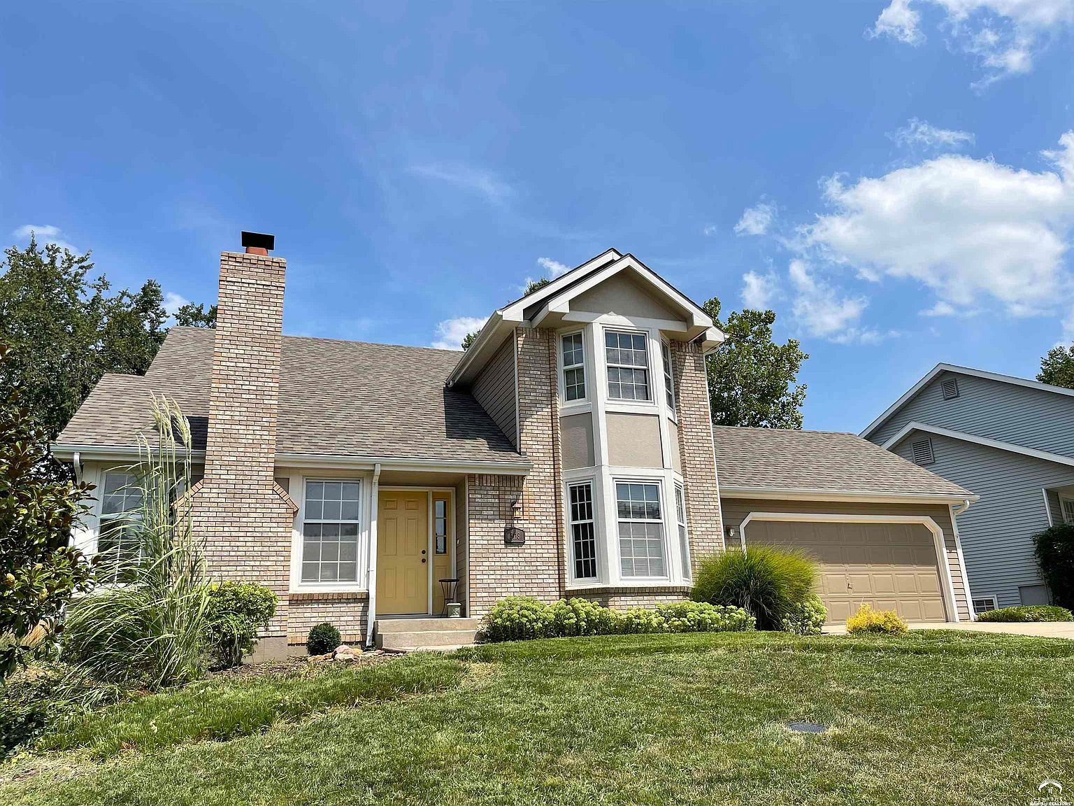 3118 W 29th Ter, Lawrence, KS 66047 MLS 159513 Zillow