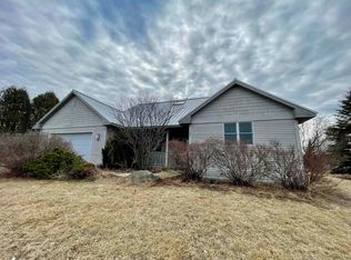 3219 Shady Ln, Fish Creek, WI 54212
