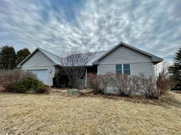 3219 Shady Ln, Fish Creek, WI 54212