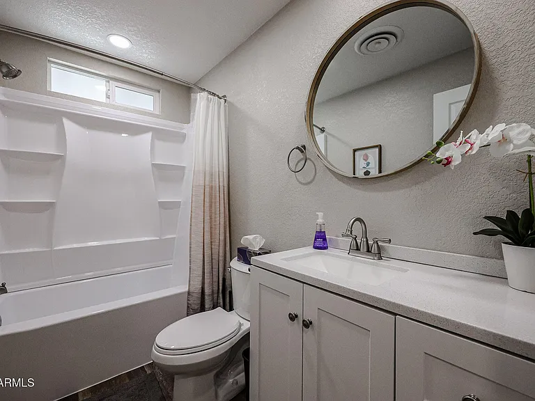 9107 E Fairway Blvd — Photo 18