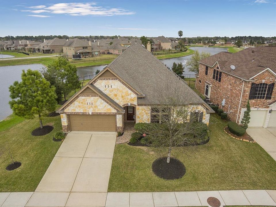 1st image of 4735 Canyon Shore Dr
