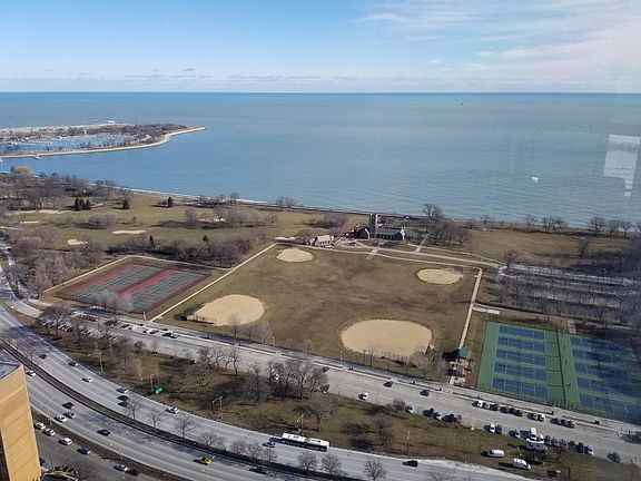 5th image of 3660 N Lake Shore Dr APT 2405