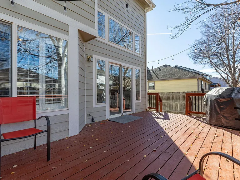 2771 Calkins Pl — Photo 63
