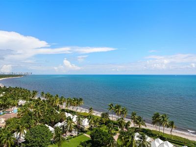881 Ocean Dr APT 13H, Key Biscayne, FL, 33149
