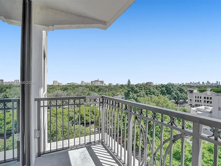 301 Altara Ave #536 — Photo 34