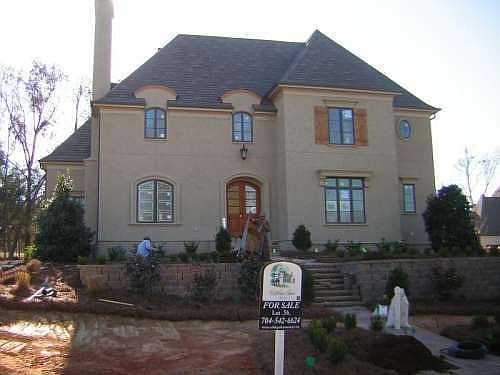 1st image of 5809 Five Knolls Dr