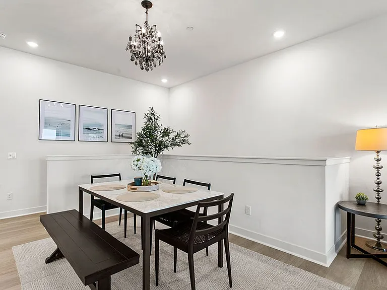 3440 Doheny Way — Photo 14