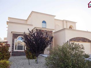 7376 Vista De Sobre Dr, Las Cruces, NM 88012