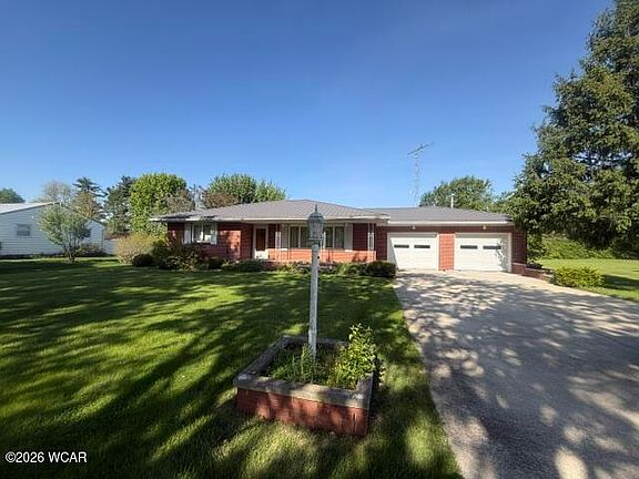 2nd image of 11789 Park Lane Dr