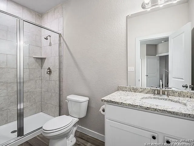 21411 Sir Walter Ln — Photo 7