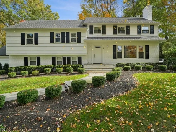 6 Joanna Way, Summit City, NJ 07901