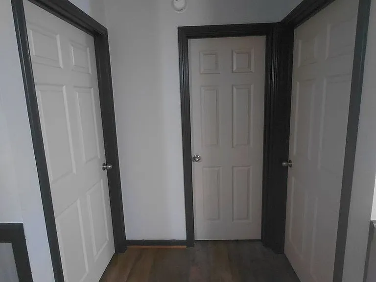 418 County Road 428 — Photo 30