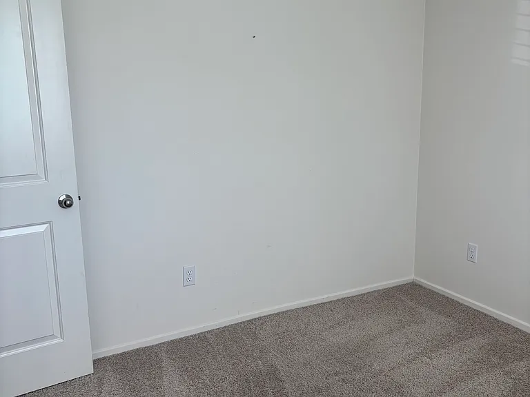 35753 Starling Ave #1901 — Photo 6