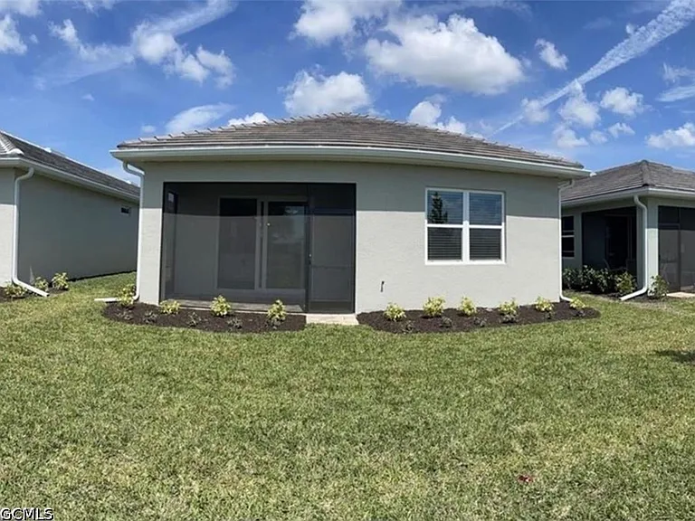 16790 Seasons Coast Dr — Photo 17