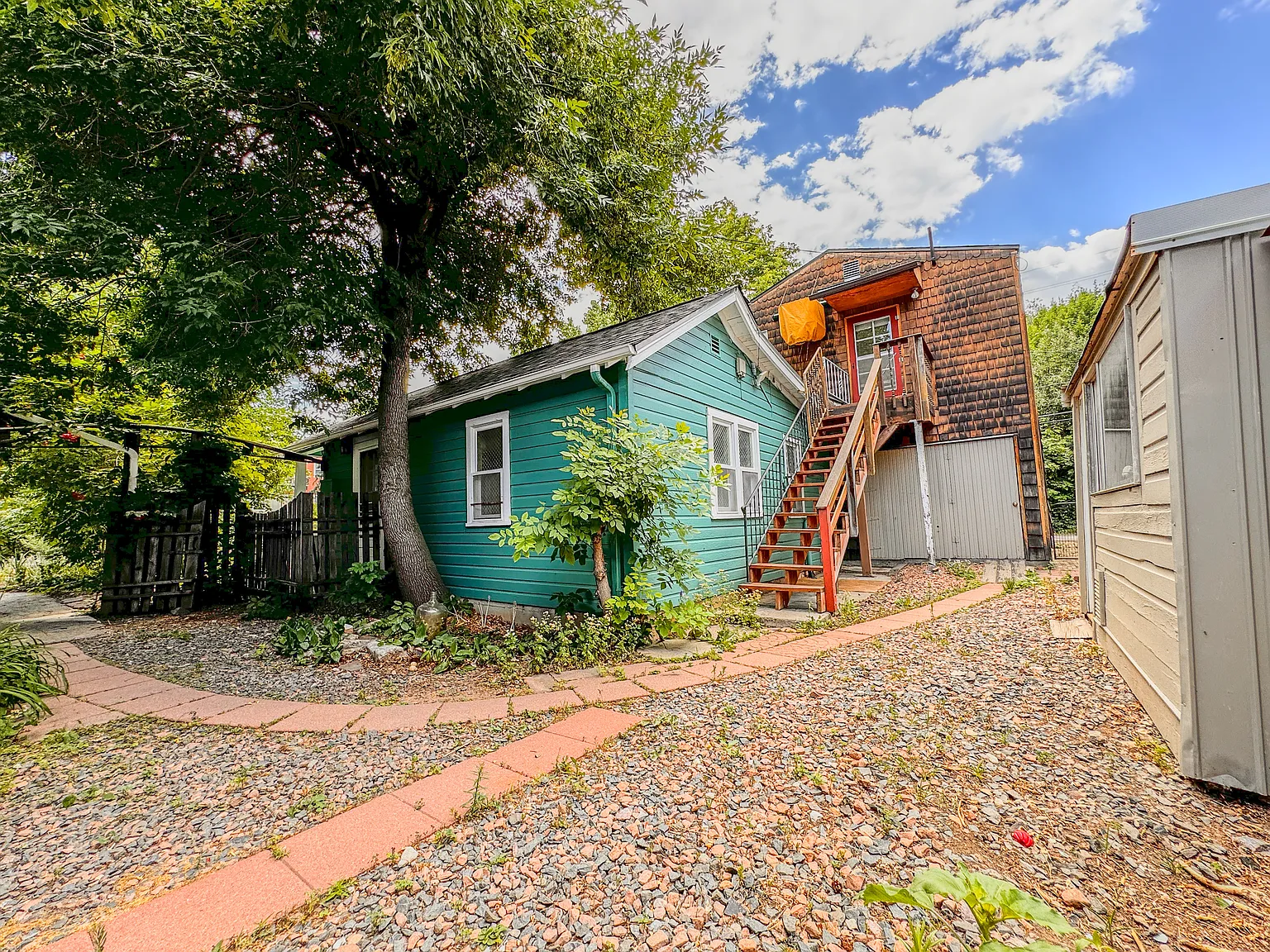 Studio, 440 sqft, $1,500 — Photo 1