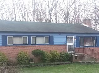 6605 Oakland Ave, Riverdale, MD
