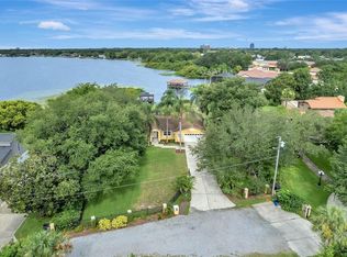 684 Gladwin Ave, Fern Park, FL 32730