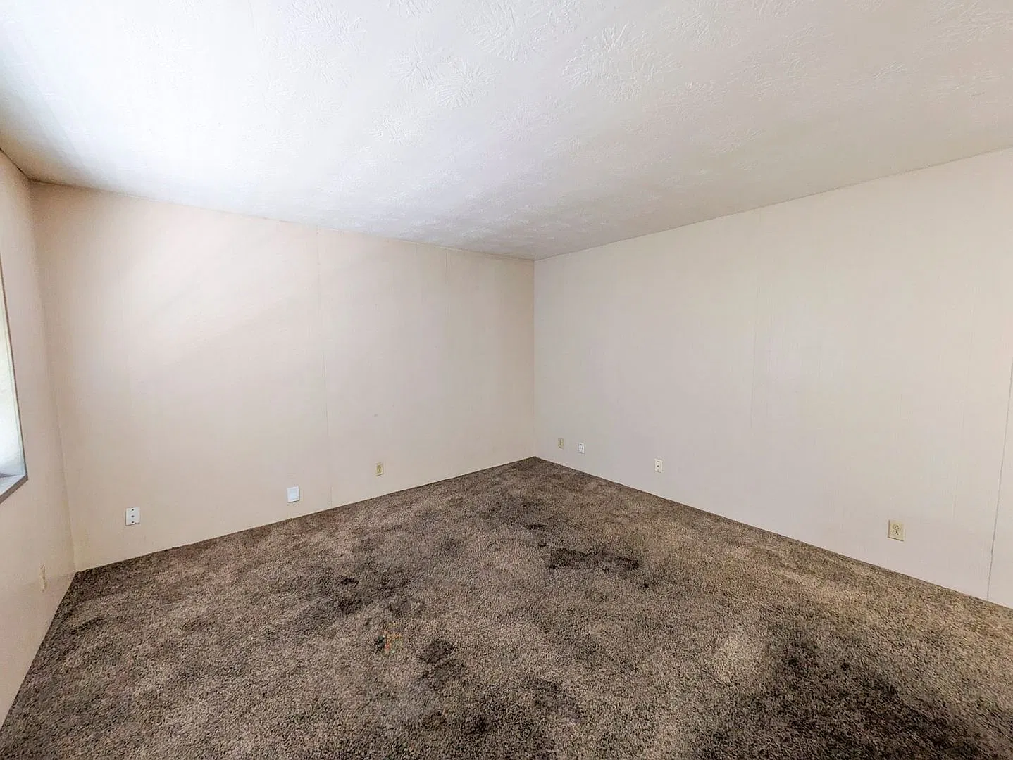 Lambda Apartments — Photo 4