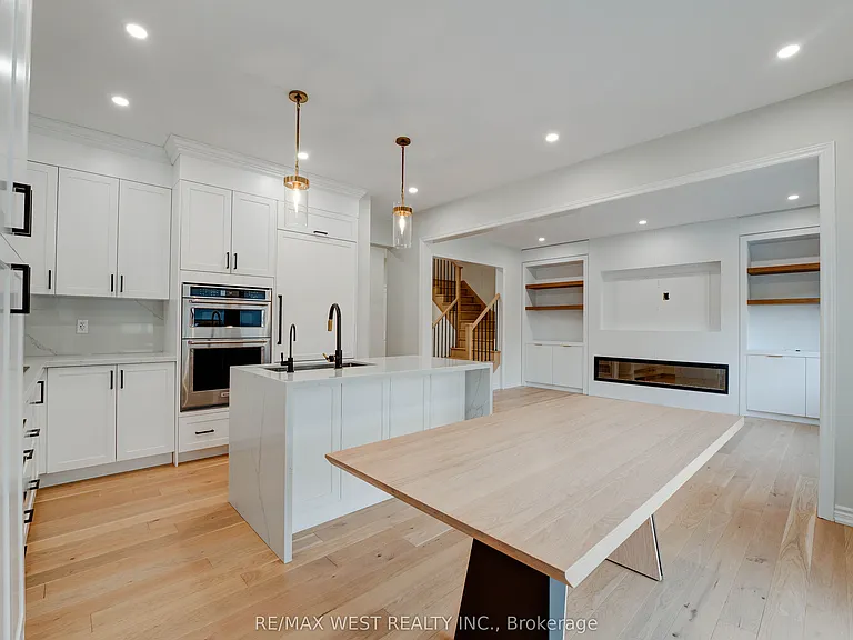 1525 Prentice Rd — Photo 18