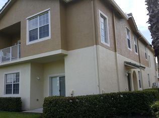 1551 SE Hampshire Way APT 101, Stuart, FL 34994