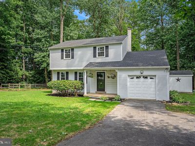 501 Milford Rd, Downingtown, PA, 19335