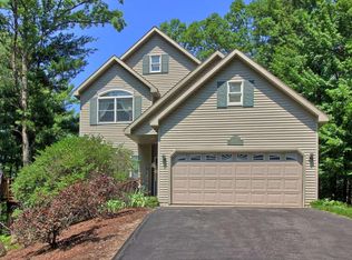 4440 Ground Pine Trl, Traverse City, MI 49686