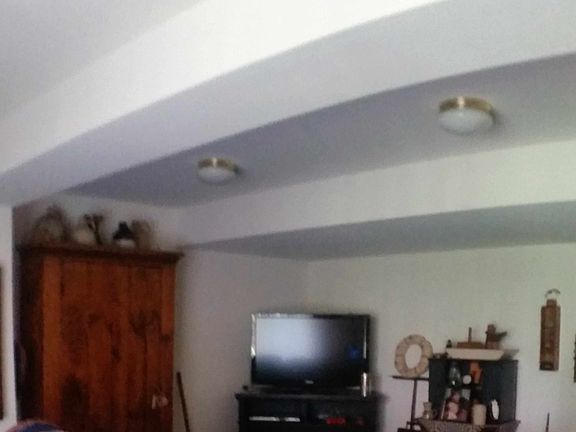 3rd image of 205 Broad Meadow Dr