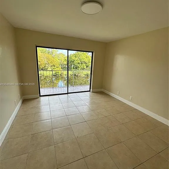 3167 Coral Springs Dr #1 — Photo 11