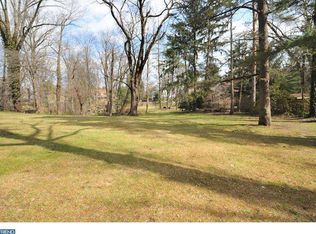 273 Dale Rd, Meadowbrook, PA 19046