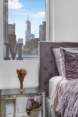 Rented by Sotheby's International Realty | media 6