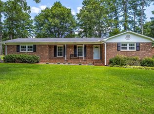 155 Shelton Dr, Spartanburg, SC 29307