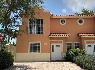 7746 SW 95th St, Miami, FL 33156