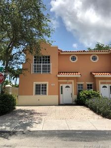 7746 SW 95th St, Miami, FL, 33156