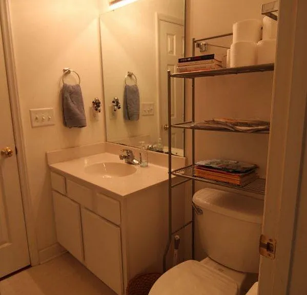 306 Laurel Ave — Photo 6