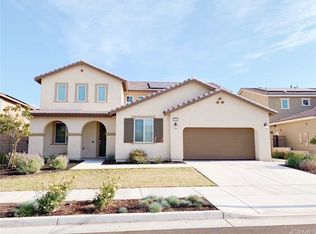 6926 Bank Side Dr, Jurupa Valley, CA 91752