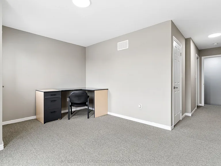 701 Homer Watson Blvd #74 — Photo 35