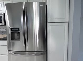 14091 E Marina Dr APT 204, Aurora, CO 80014
