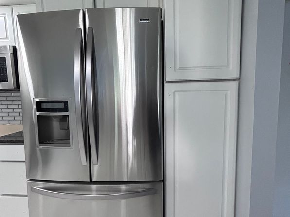 14091 E Marina Dr APT 204