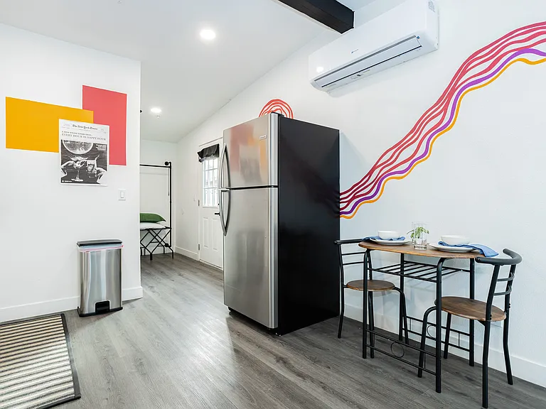 522 E Saint Louis Ave #2 — Photo 22
