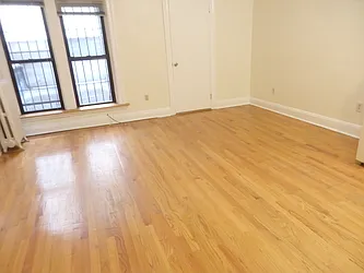 Rented by John O'Kelly Real Estate