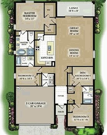 SpecFloorPlanImage