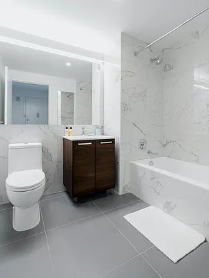 Rented by C & C Apartment Management, LLC | media 5