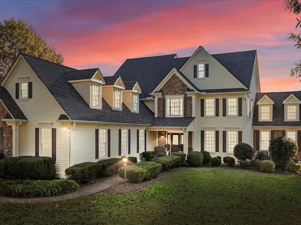 12124 Sawhill Blvd, Spotsylvania, VA 22553