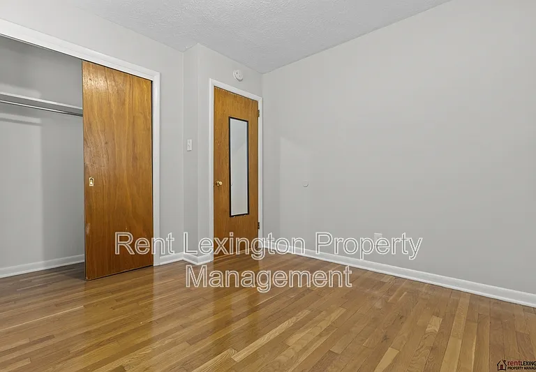 2124 Violet Rd — Photo 13