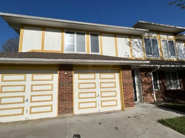 6014 Brooklyn Ave, Kansas City, MO 64130