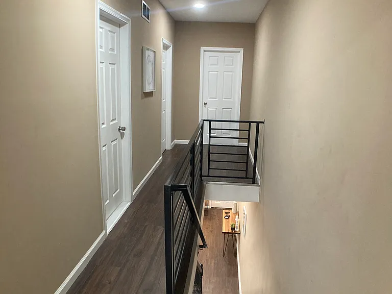 2060 E Orleans St — Photo 17