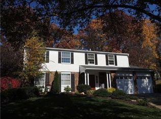 136 Halsey Ct, Pittsburgh, PA