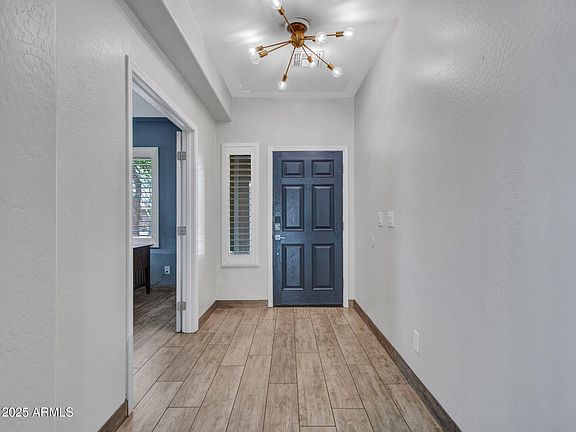 3rd image of 1647 W DION Drive