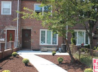 6226 79th St, Middle Village, NY 11379